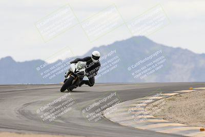 media/May-05-2025-Moto Forza (Mon) [[3c1838c5e5]]/2-B Group/Session 4 (Turn 12)/